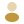 client icon